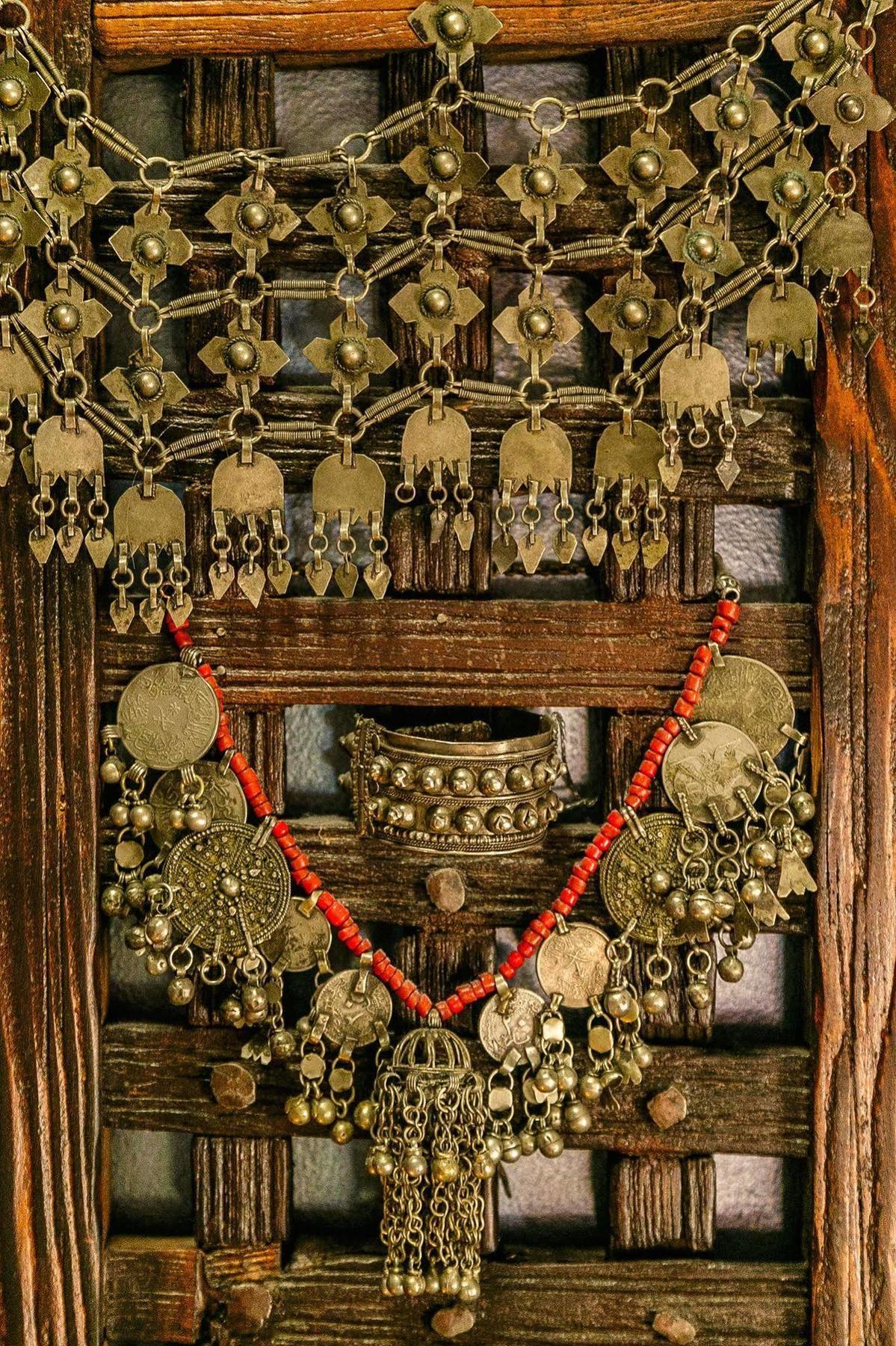 Moroccan Boutique Guest House บอสตัน ภายนอก รูปภาพ